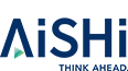 Aishi