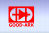 Good-Ark