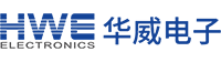 HWE
