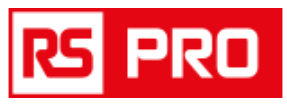 RS PRO